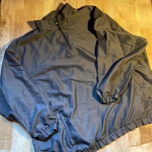 RBK GOLF windbreaker 5x